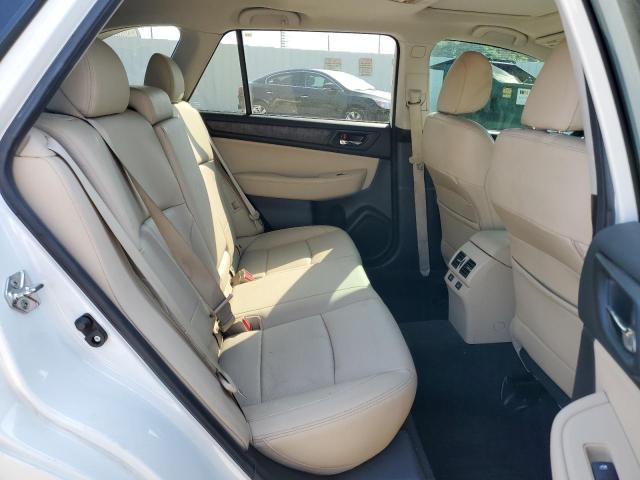 4S4BSBNC3F3353126 Subaru OUTBACK 2.