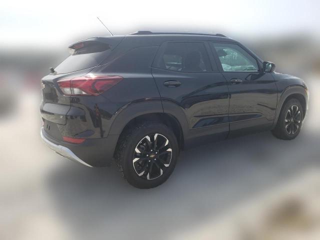 KL79MPS22MB137449 Chevrolet TRAILBLAZE