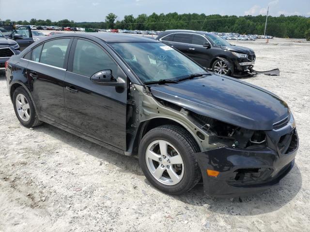 1G1PC5SB6F7167697 Chevrolet CRUZE LT