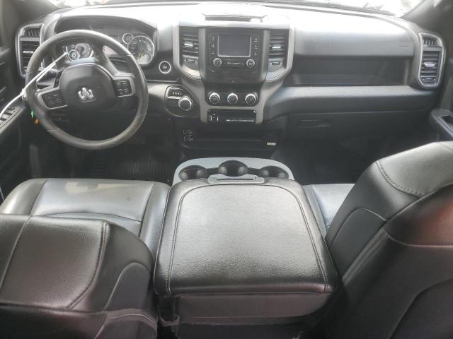 3C6UR4HJ7MG674067 RAM 2500 Tradesman