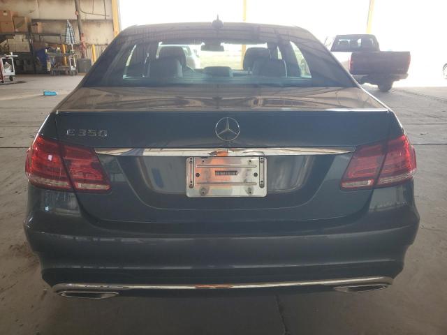 WDDHF5KB7EA777134 Mercedes-Benz E 350