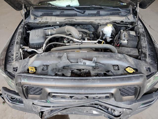 1C6RR7GT1MS505911 RAM 1500 Class