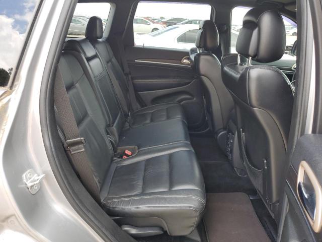 1C4RJEBG9EC239872 Jeep Grand Cherokee Limited