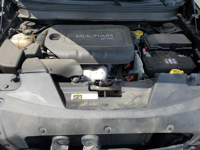 1C4PJMCB1HW581971 Jeep CHEROKEE L