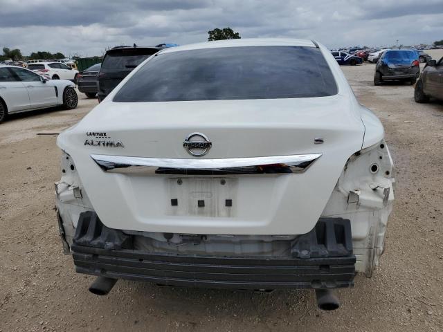 1N4AL3AP9FC469156 Nissan ALTIMA 2.5