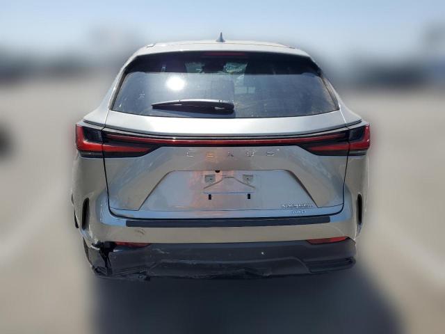 JTJAKCEZ8R5017102 Lexus Nx 350h Ba