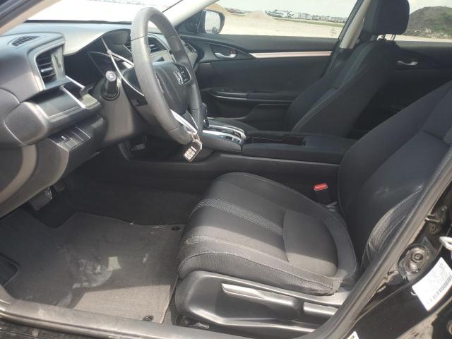 2HGFC2F79JH513893 Honda CIVIC EX