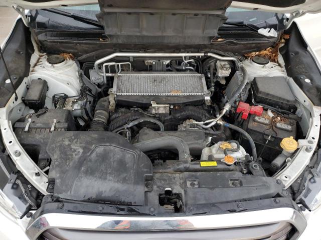 4S4WMAED9L3408625 Subaru Ascent Premium