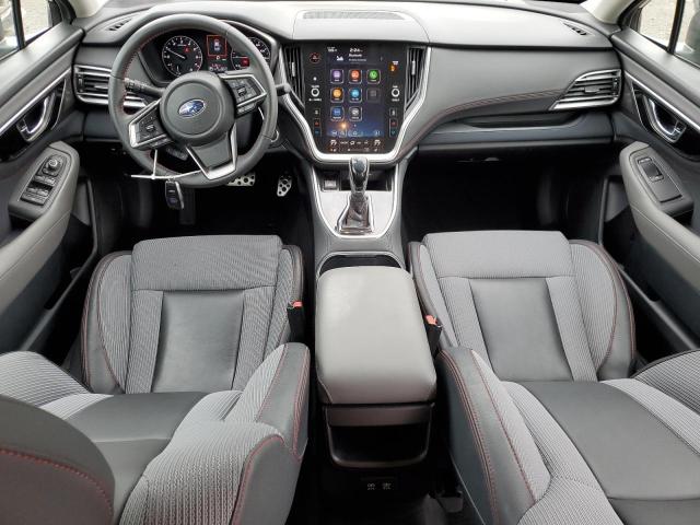 4S3BWAF64L3026077 Subaru LEGACY SPO