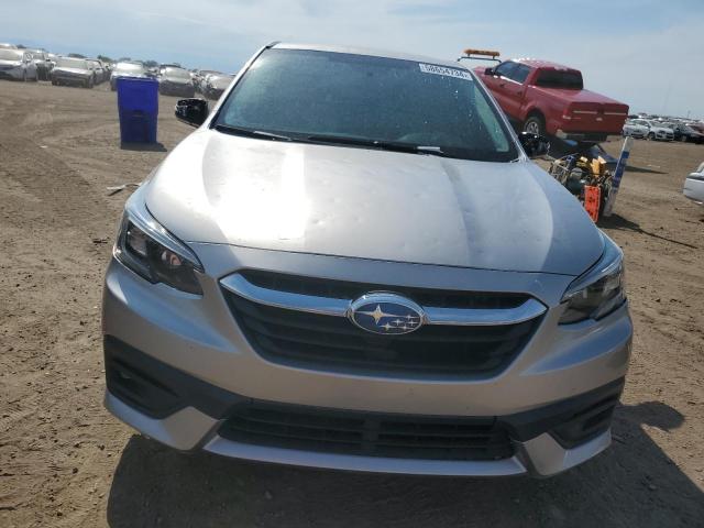 4S3BWAC65L3029185 Subaru Legacy Pre