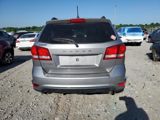 3C4PDDBGXGT129106 Dodge Journey Sxt