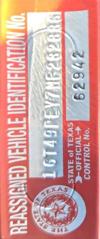 1GT49PEY7MF232886 GMC Sierra K2500 At4