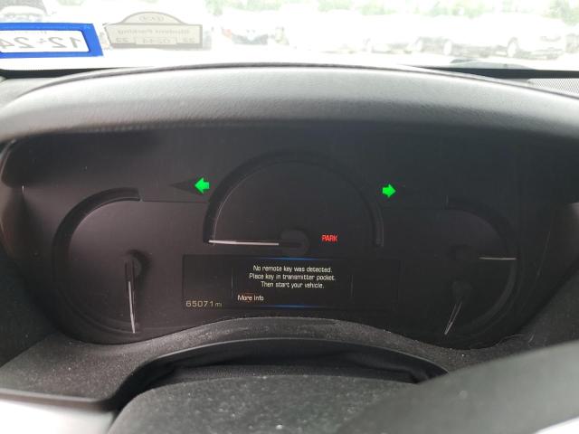 1G6AB5R3XE0187413 Cadillac ATS LUXURY
