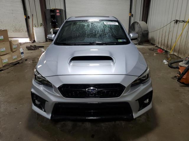 JF1VA1H64L9820220 Subaru WRX LIMITE