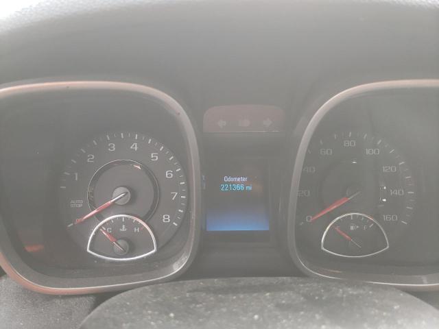 1G11E5SL2EF229805 Chevrolet MALIBU 2LT