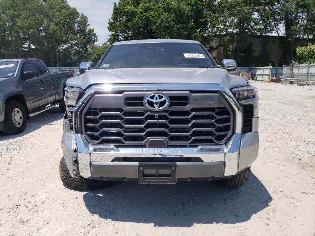 5TFMC5DB9RX051759 Toyota TUNDRA CRE
