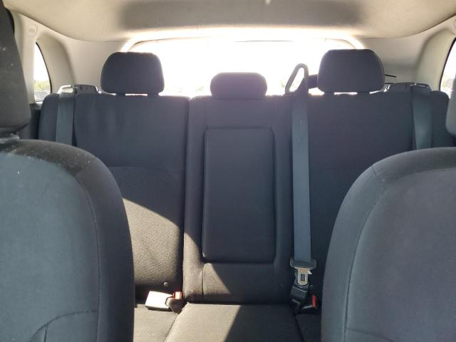 4A4AP3AU4FE057390 Mitsubishi Outlander Sport Es