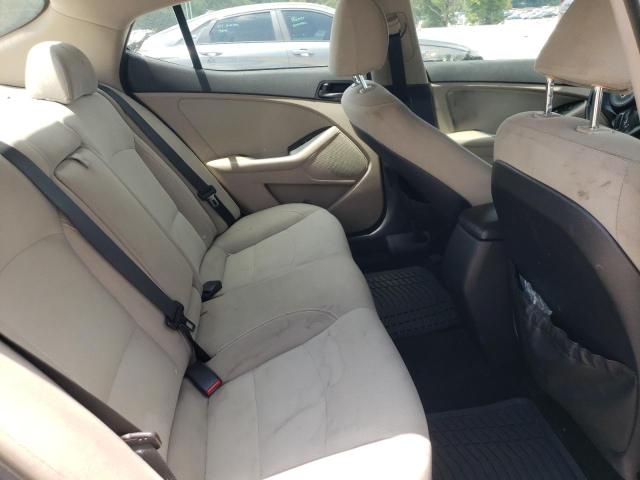 5XXGM4A70EG308457 KIA Optima Lx