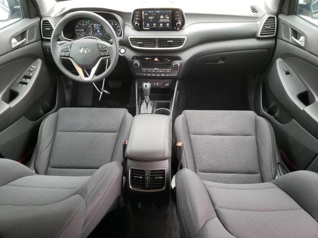 KM8J33AL9LU274490 Hyundai Tucson Limited