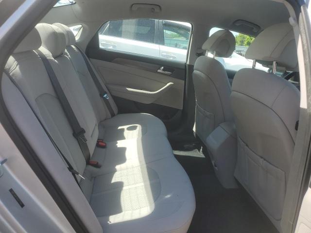 5NPE34AF7GH277183 Hyundai Sonata Sport