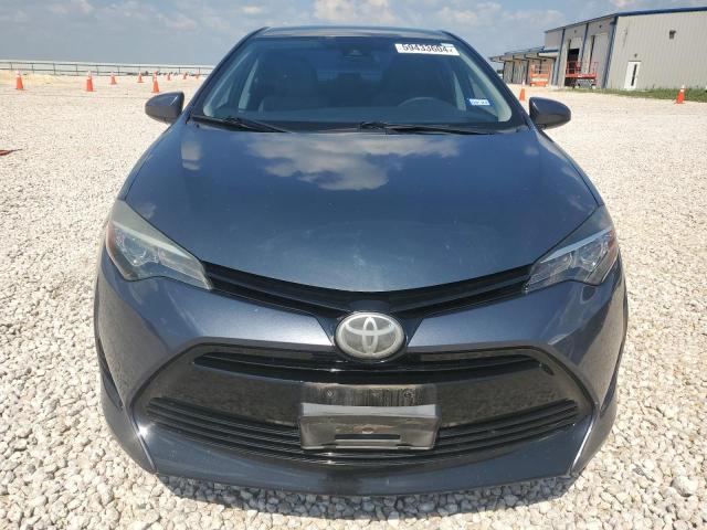 5YFBURHE0HP703892 Toyota COROLLA L