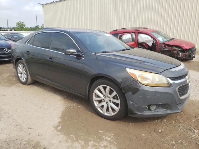 1G11E5SL2EF229805 Chevrolet MALIBU 2LT