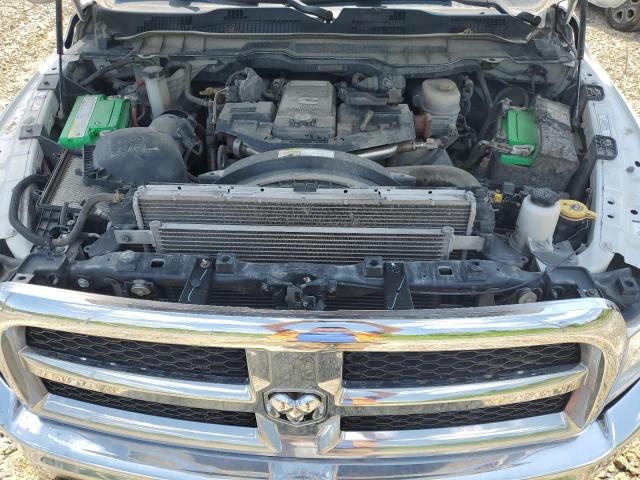 3C6UR5HL1JG377847 RAM 2500 St