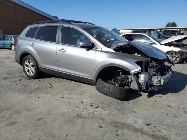 JM3TB3CV3F0462889 Mazda Cx-9 Touring