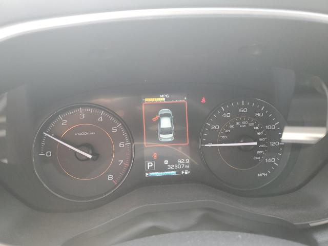JF2GTAEC3KH306369 Subaru Crosstrek