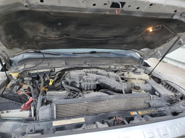 1FT7W2B63EEA71939 Ford F250 Super Duty