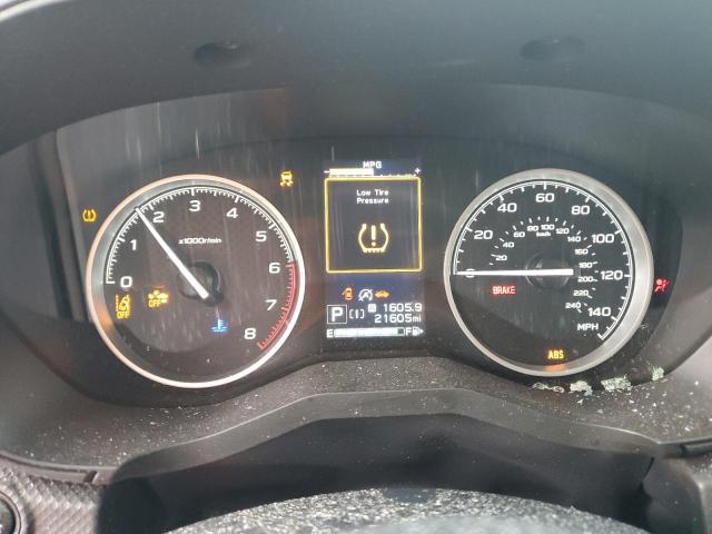 JF2SKAJC3MH481632 Subaru Forester Premium
