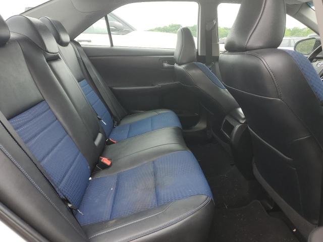 4T1BF1FKXGU153926 Toyota CAMRY LE