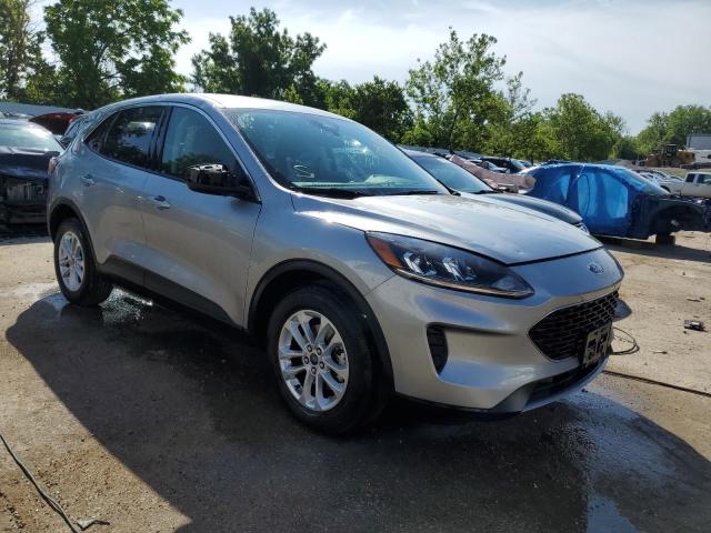 1FMCU0G62MUB34112 Ford ESCAPE SE