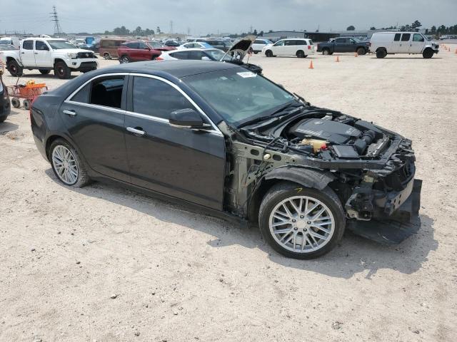 1G6AB5R3XE0187413 Cadillac ATS LUXURY