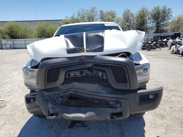 2017 RAM 1500 REBEL 1C6RR7YT7HS756209  61171564