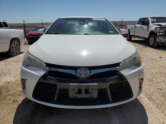 4T1BF1FK0HU737110 Toyota CAMRY LE