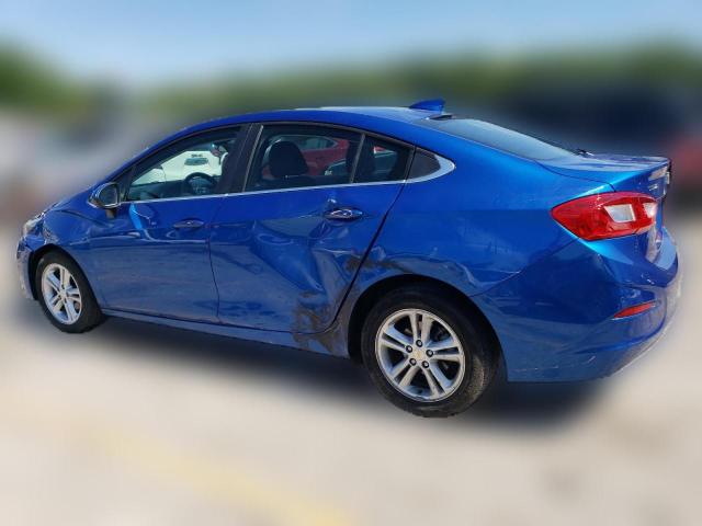 1G1BE5SM2H7199023 Chevrolet CRUZE LT