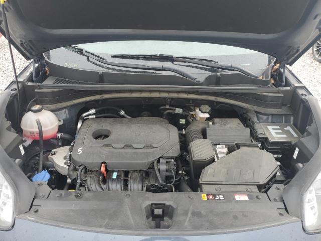 KNDPMCAC8M7912921 KIA SPORTAGE L