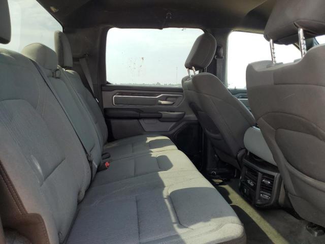 1C6RREFG2NN451706 RAM 1500 Big Horn/lone Star