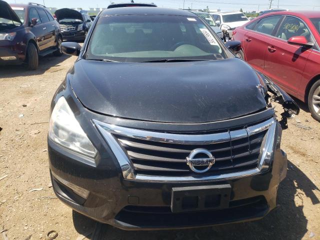 1N4AL3AP9EC162598 Nissan ALTIMA 2.5