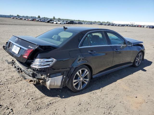 WDDHF8JB5GB178684 Mercedes-Benz E 350 4MAT