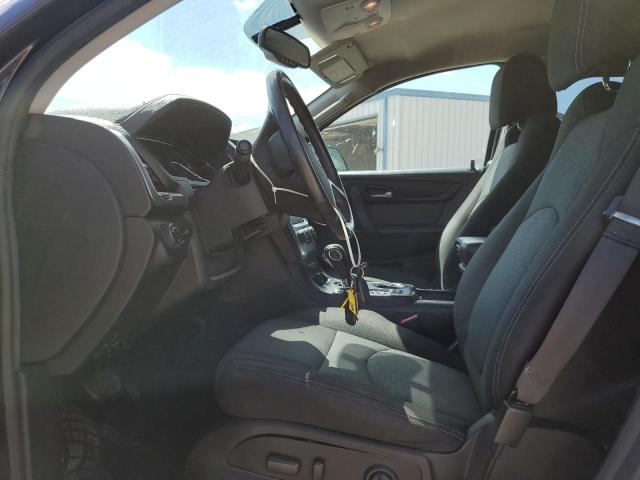 1GKKVPKD5GJ212260 GMC ACADIA SLE