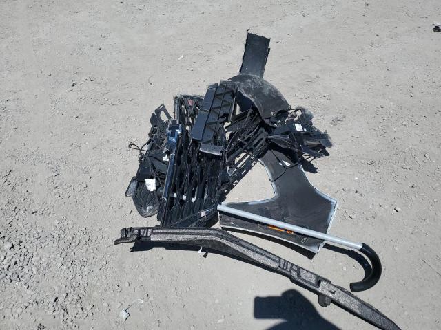 3GNAXMEG6PS144496 Chevrolet EQUINOX RS