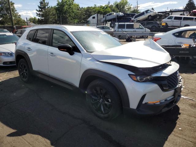 7MMVABAM5PN110443 Mazda Cx-50 Sele