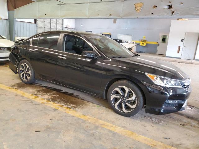 1HGCR2F88GA025133 Honda ACCORD EXL