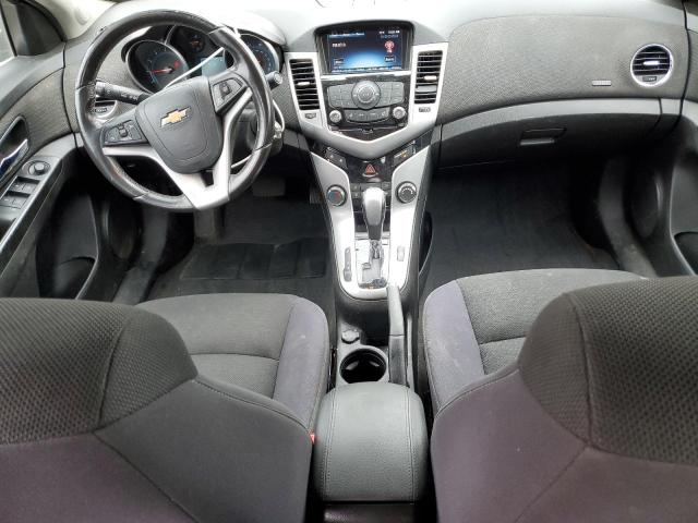 1G1PC5SB2E7343708 Chevrolet CRUZE LT