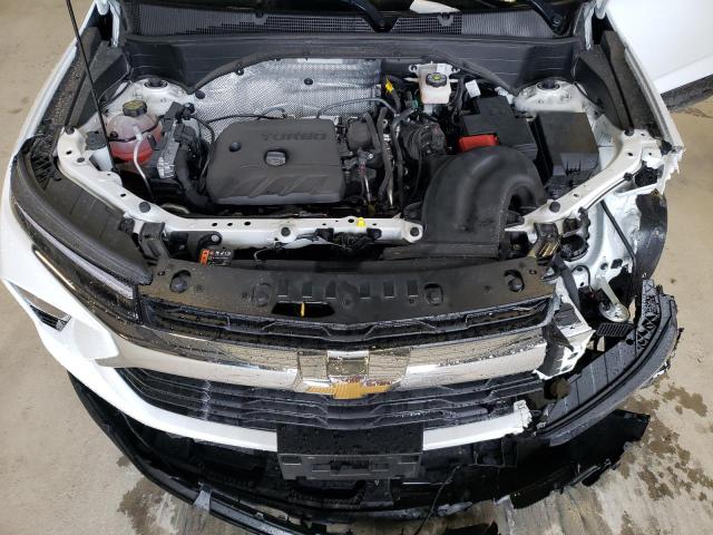 KL79MRSL9RB179130 Chevrolet TRAILBLAZE