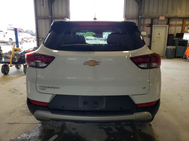 KL79MRSL9RB179130 Chevrolet TRAILBLAZE