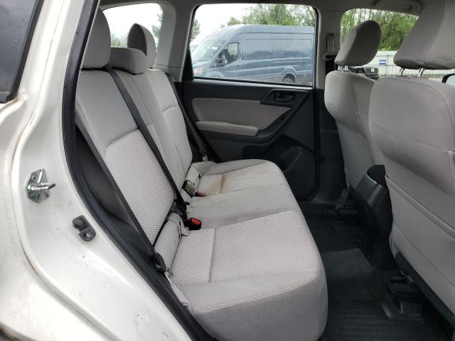 JF2SJAAC2EH478192 Subaru Forester 2.5i