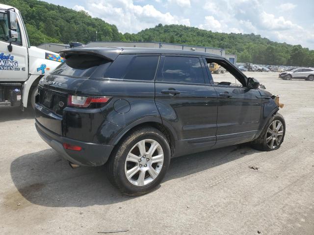 SALVP2BG2HH201234 Land Rover Range Rover Evoque Se